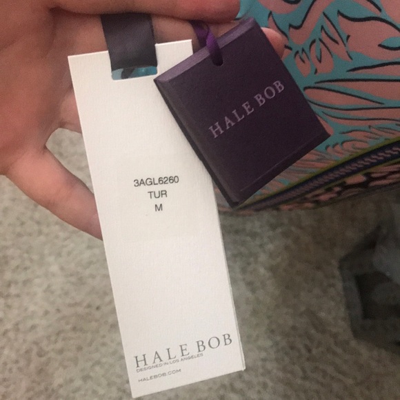 🔥Hale Bob, Sheath Dress - Picture 8 of 10